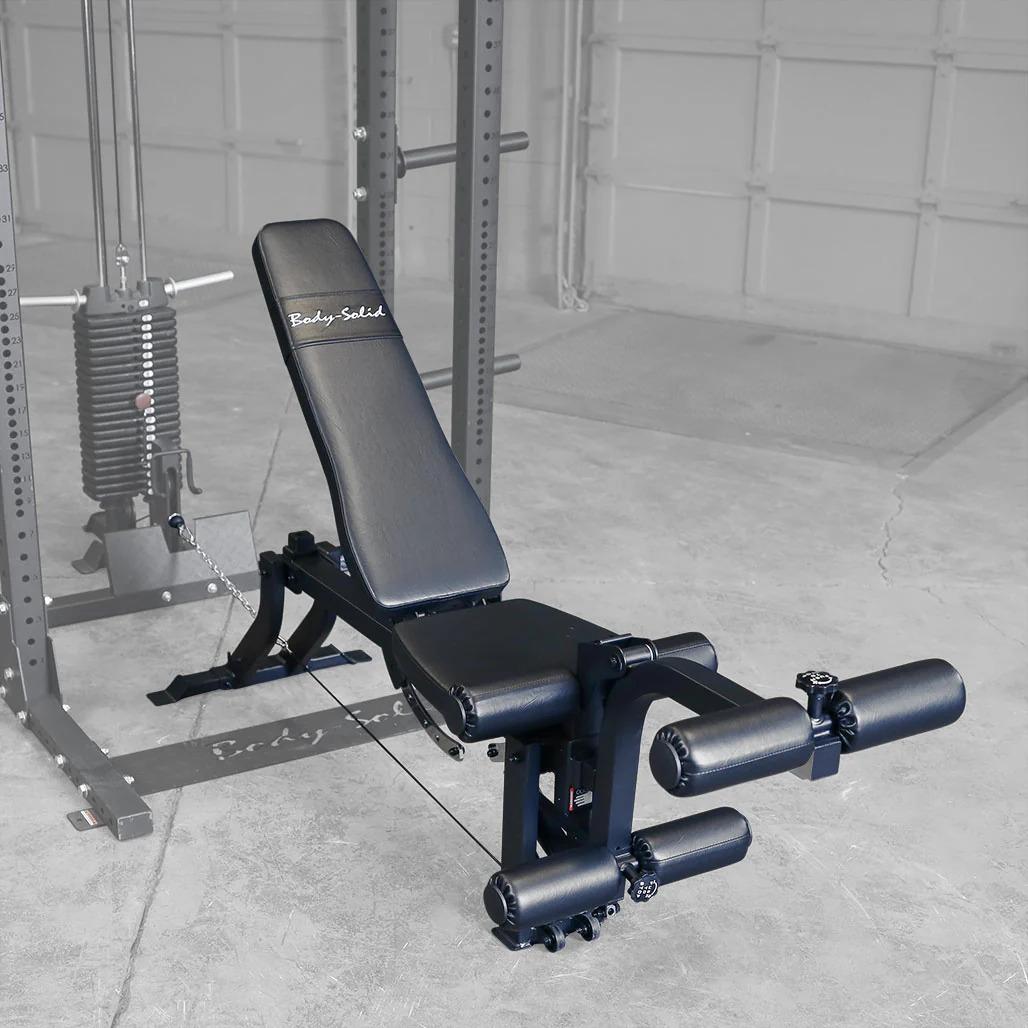 product/b/o/body-solid_gleg_bleu_3.jpg