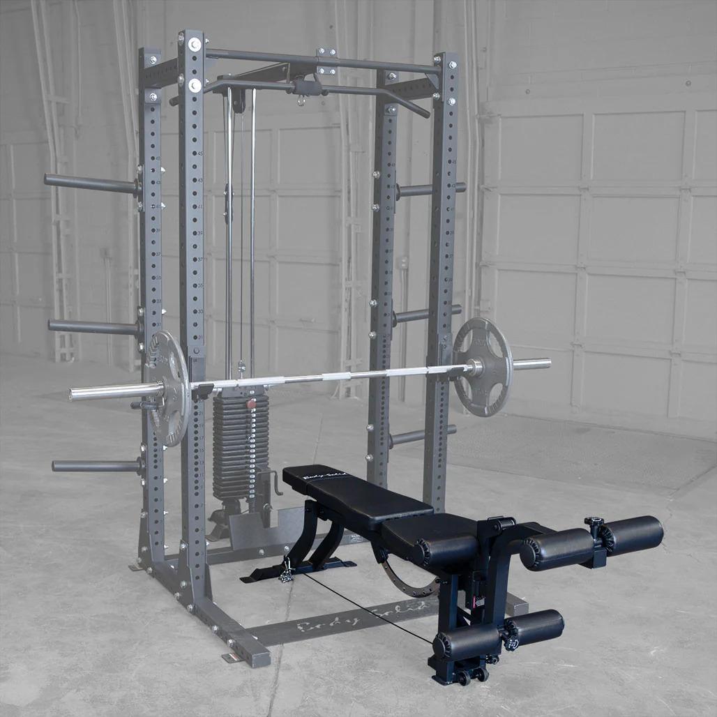 product/b/o/body-solid_gleg_bleu_5.jpg