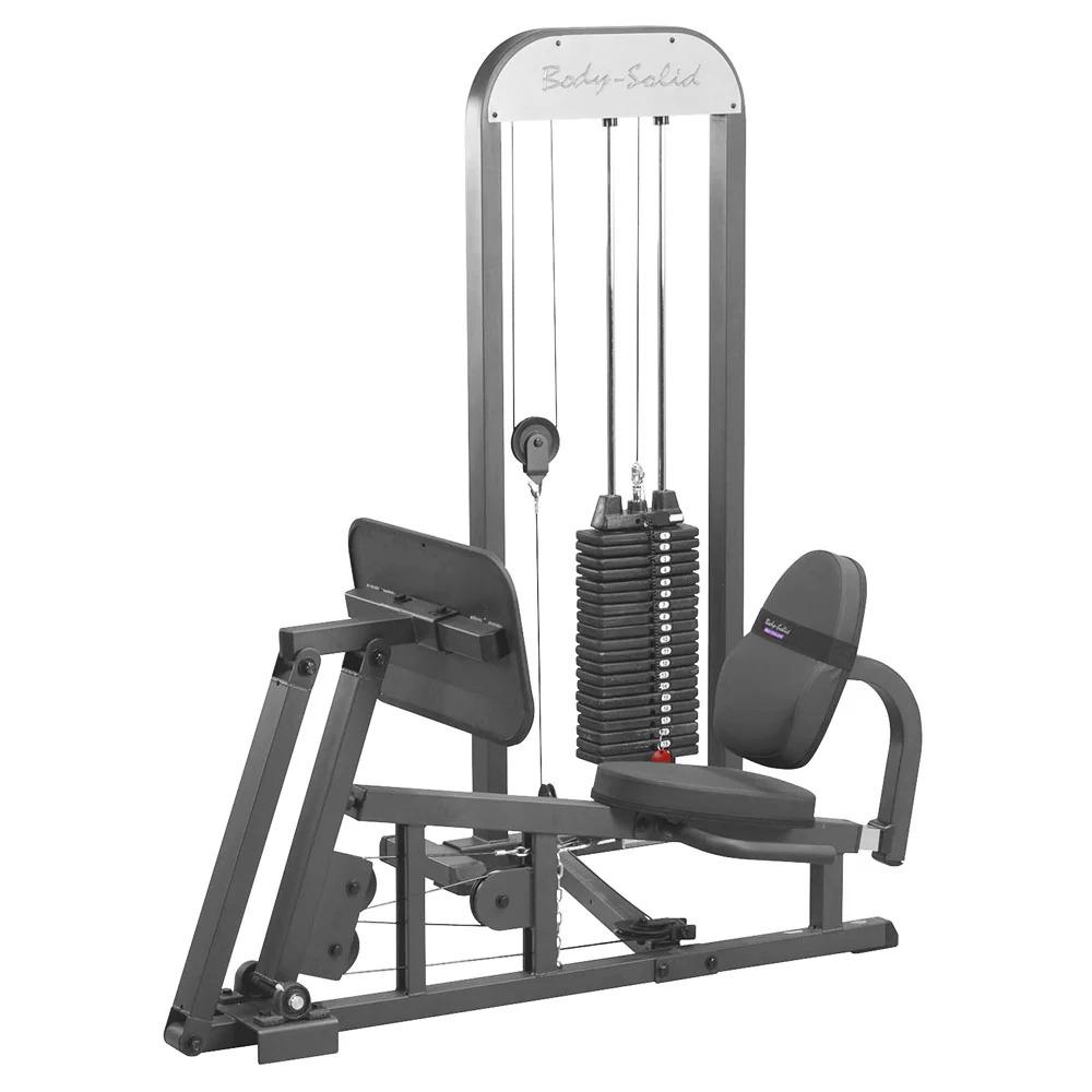 product/b/o/body-solid_glp-stk-3_noir_1.jpg
