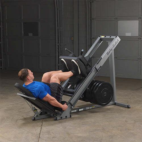 product/b/o/body-solid_glph1100-25s_2.jpg