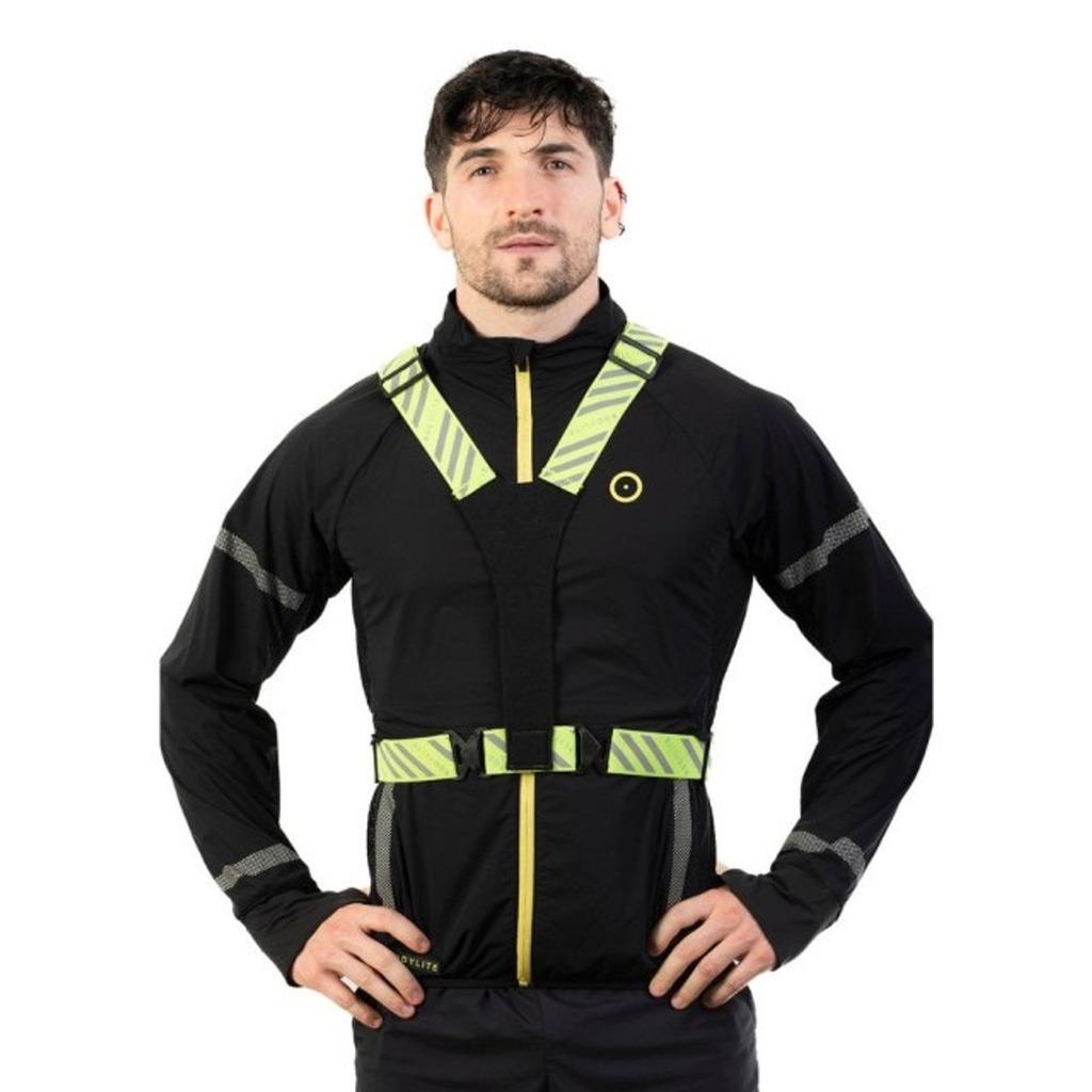 product/b/o/bodylite-gear_13002_neon-yellow_1.jpg