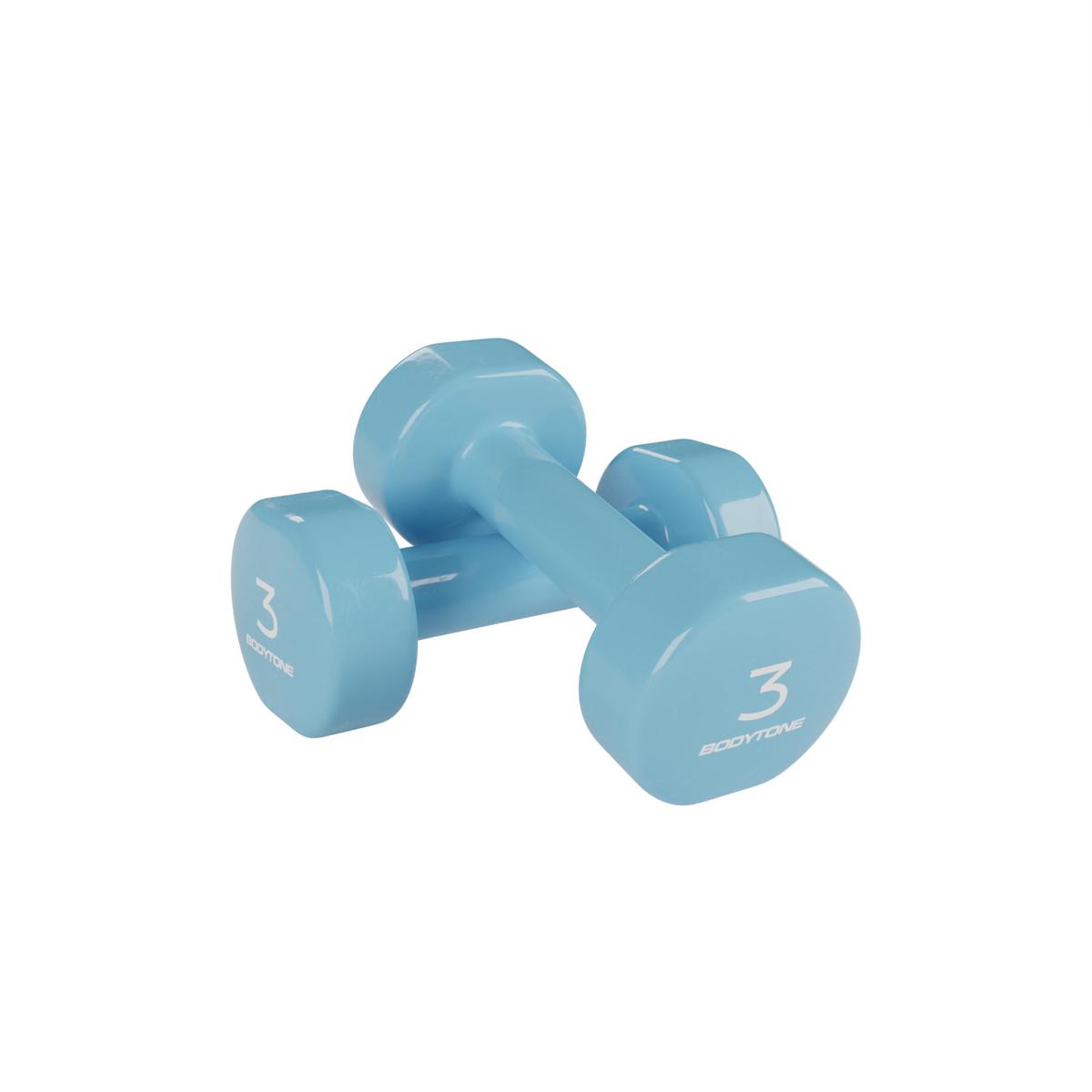 product/b/o/bodytone_699_blue_1.jpg