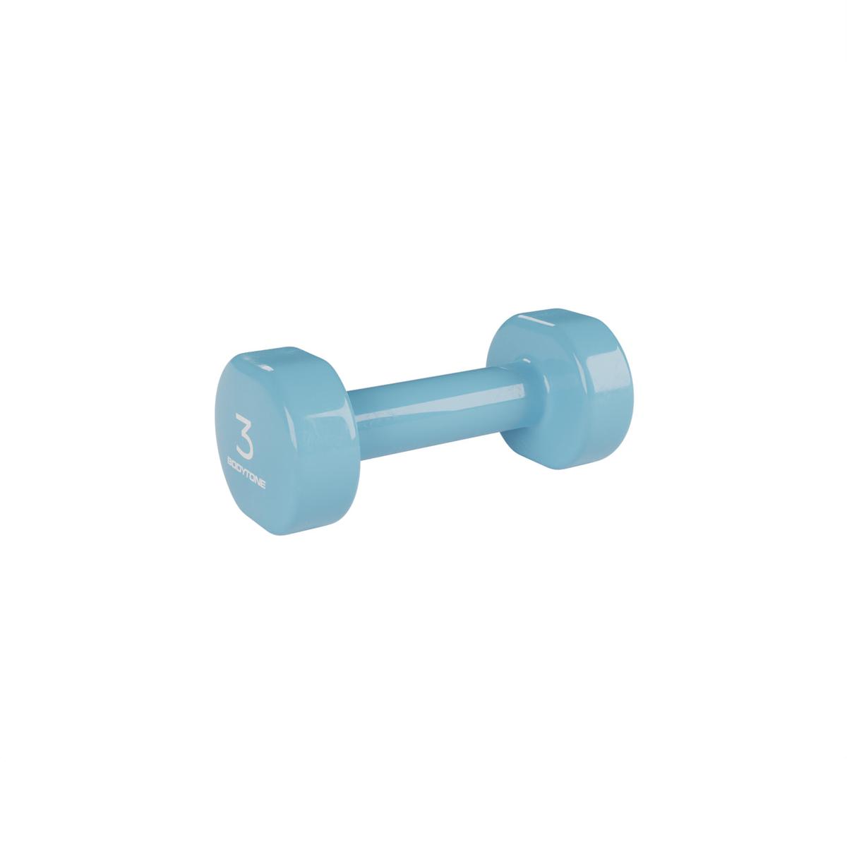 product/b/o/bodytone_699_blue_2.jpg