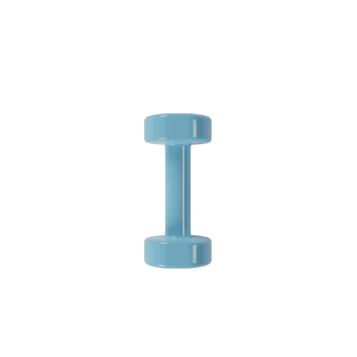 product/b/o/bodytone_699_blue_3.jpg