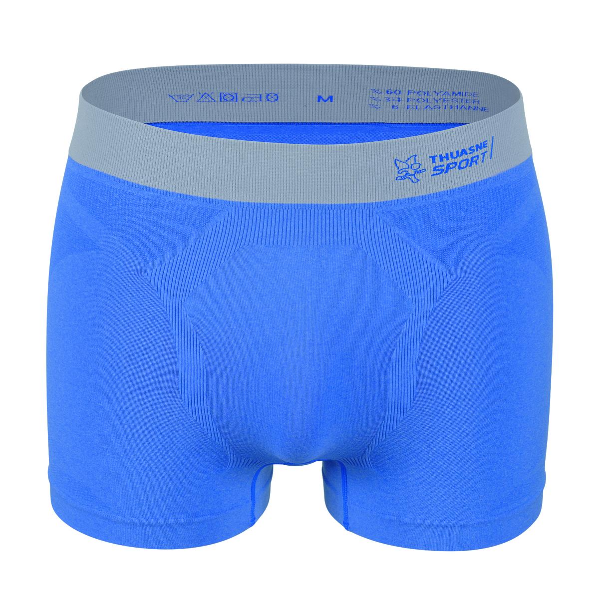 product/b/o/boxer_seamless_bleu_clair_gris_face_avant.jpg