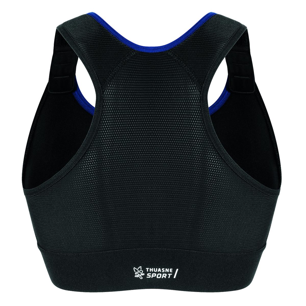 product/b/r/brassiere_eazip_noir_bleu_face_arriere.jpg