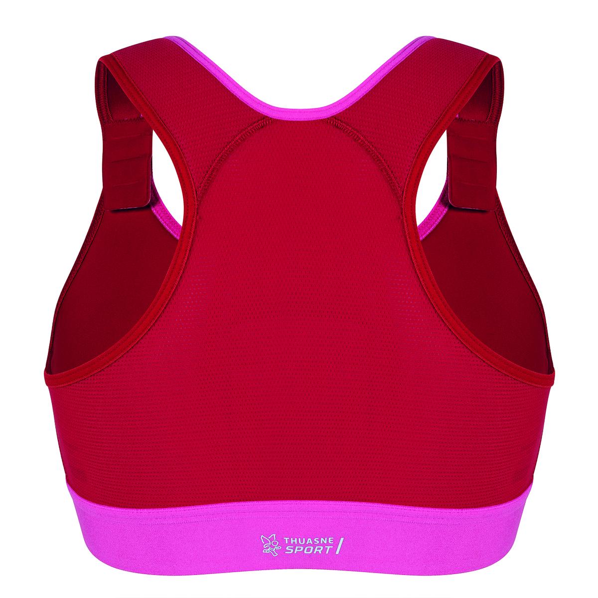 product/b/r/brassiere_eazip_rouge_rose_face_arriere.jpg
