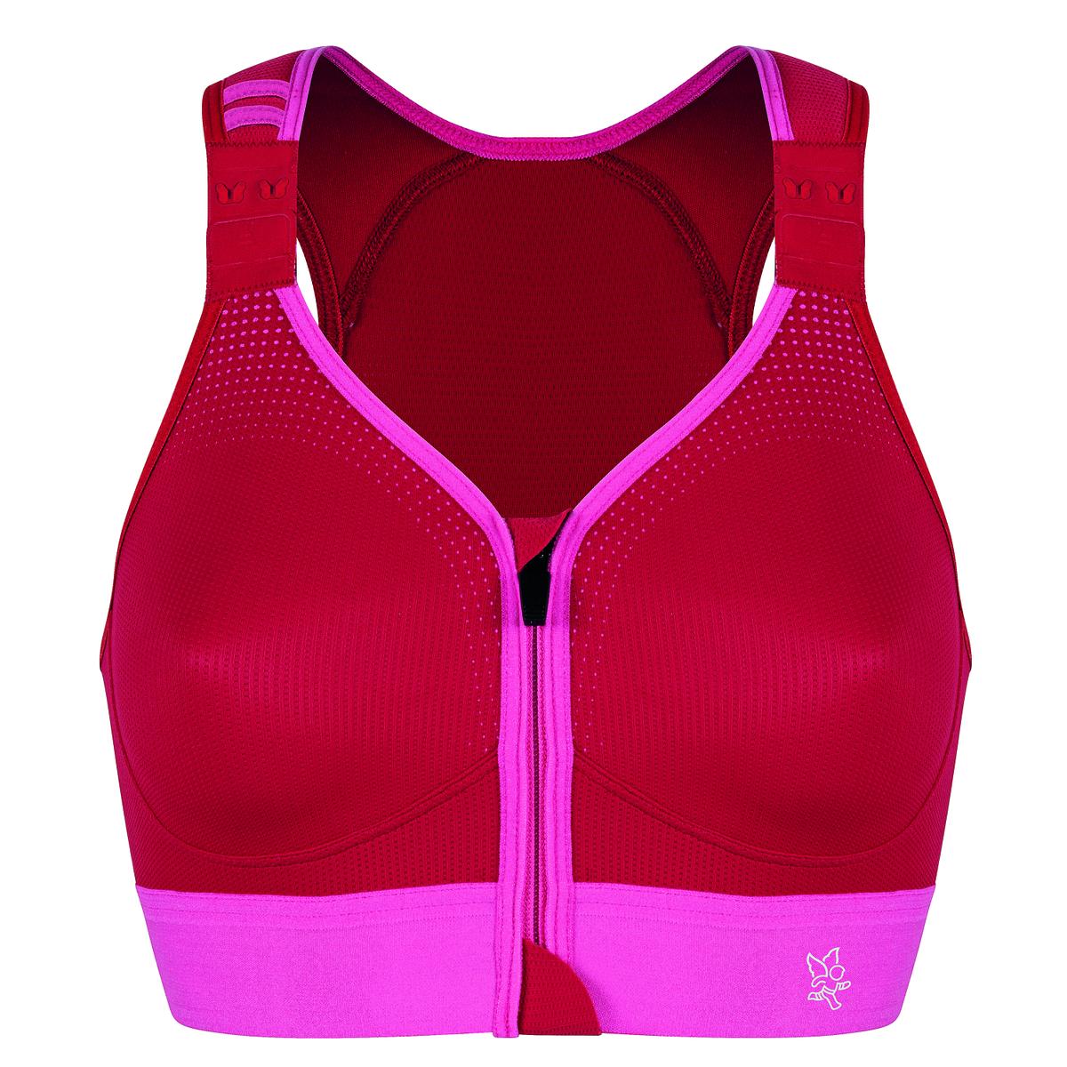 product/b/r/brassiere_eazip_rouge_rose_face_avant.jpg