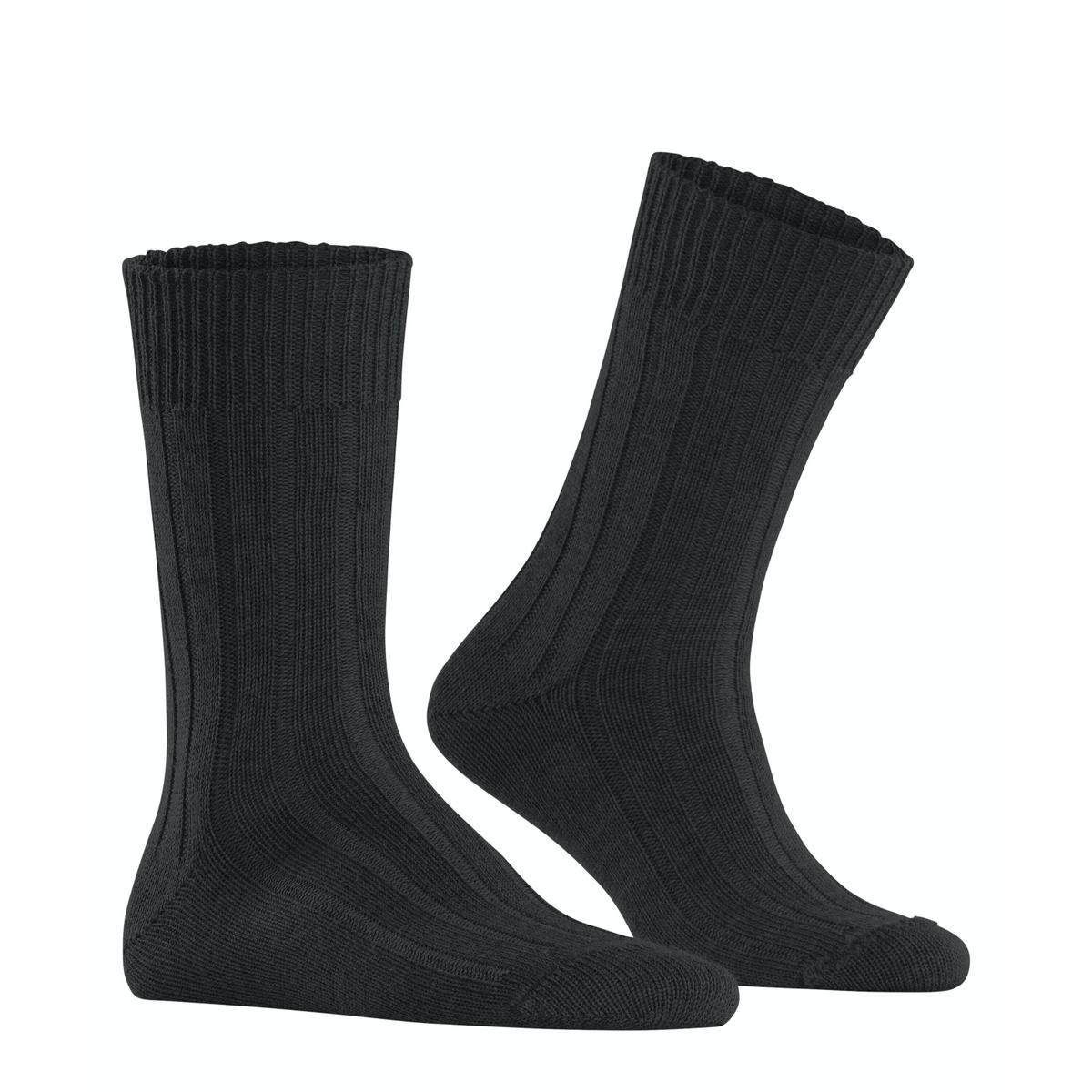 product/b/u/burlington_21037-3000_3.jpg