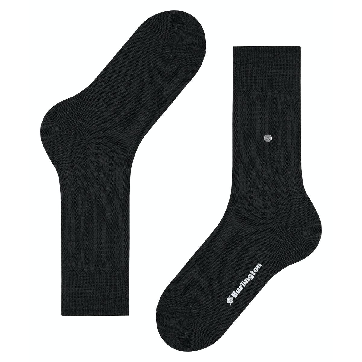 product/b/u/burlington_21037-3000_5.jpg