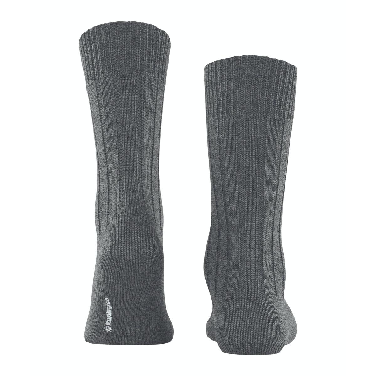 product/b/u/burlington_21037-3070_2.jpg