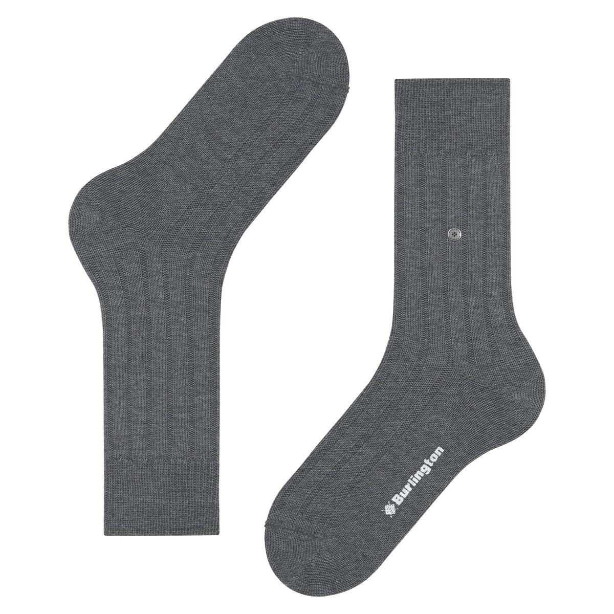 product/b/u/burlington_21037-3070_5.jpg