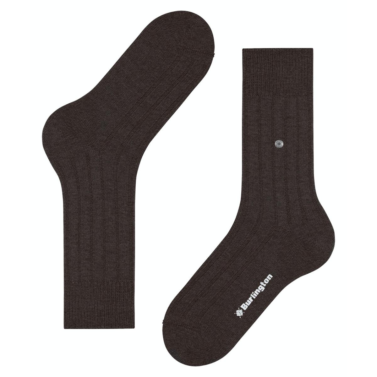 product/b/u/burlington_21037-5166_5.jpg
