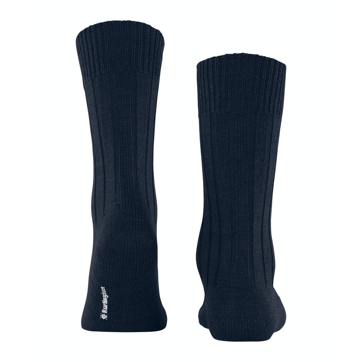 product/b/u/burlington_21037-6120_2.jpg