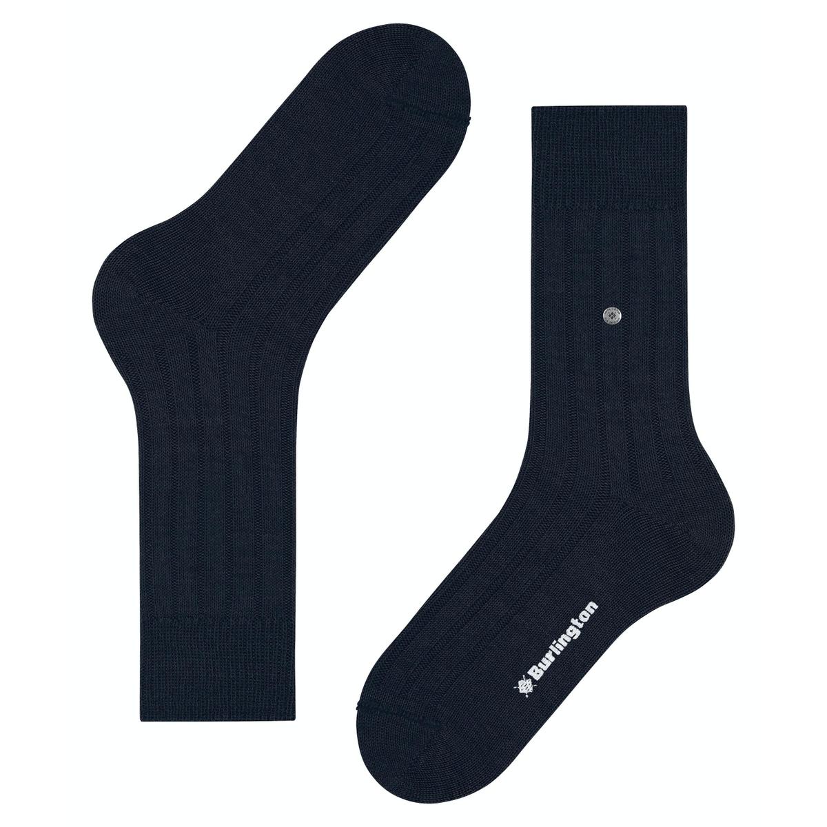 product/b/u/burlington_21037-6120_5.jpg