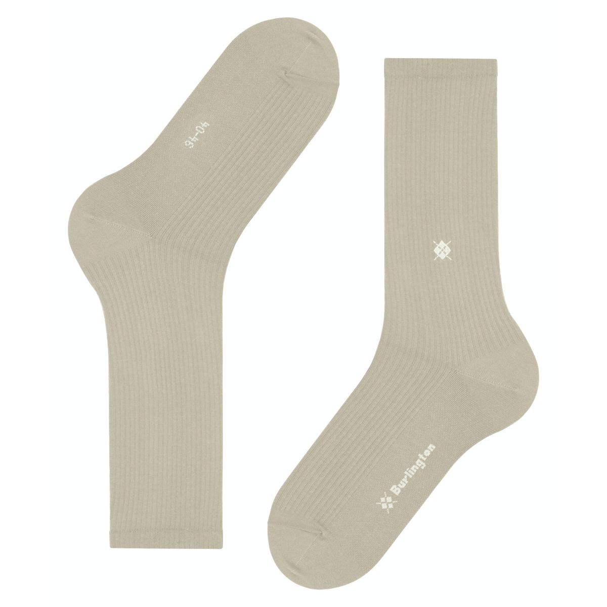 product/b/u/burlington_21079-4077_5.jpg
