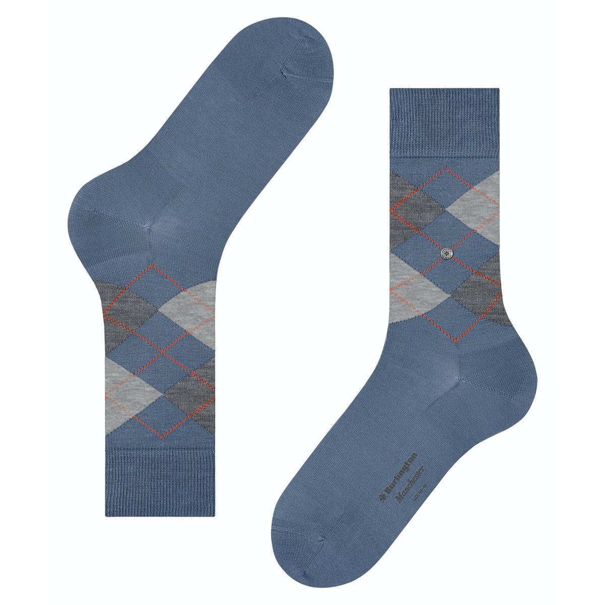 product/b/u/burlington_21088-6274_5.jpg