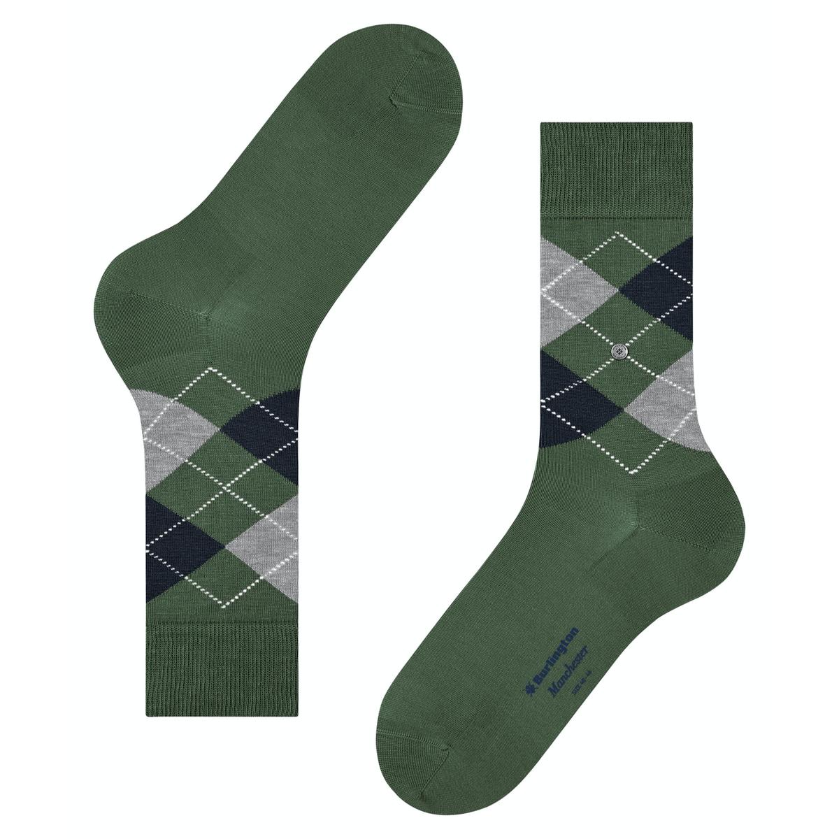 product/b/u/burlington_21088-7982_5.jpg