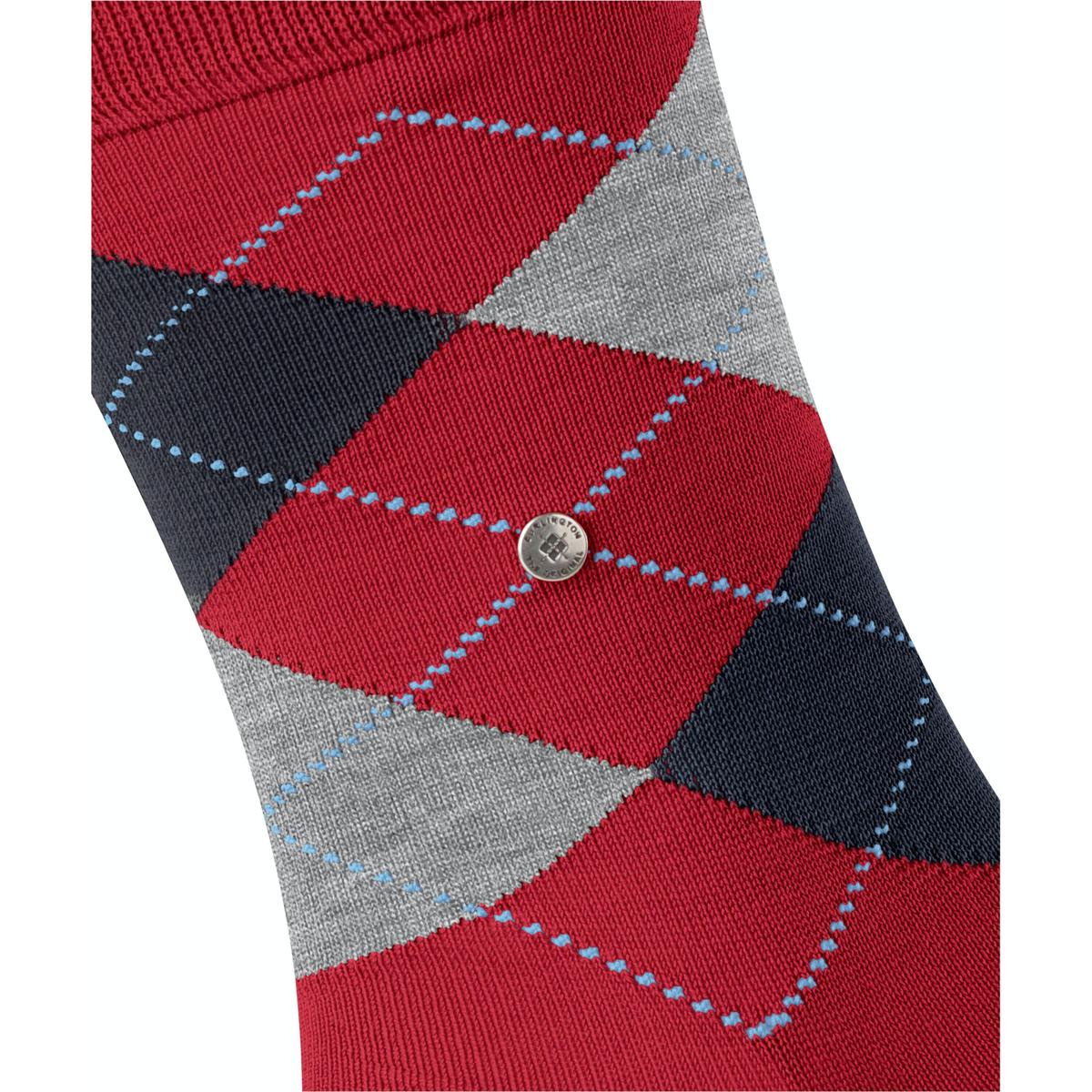 product/b/u/burlington_21088-8048_4.jpg