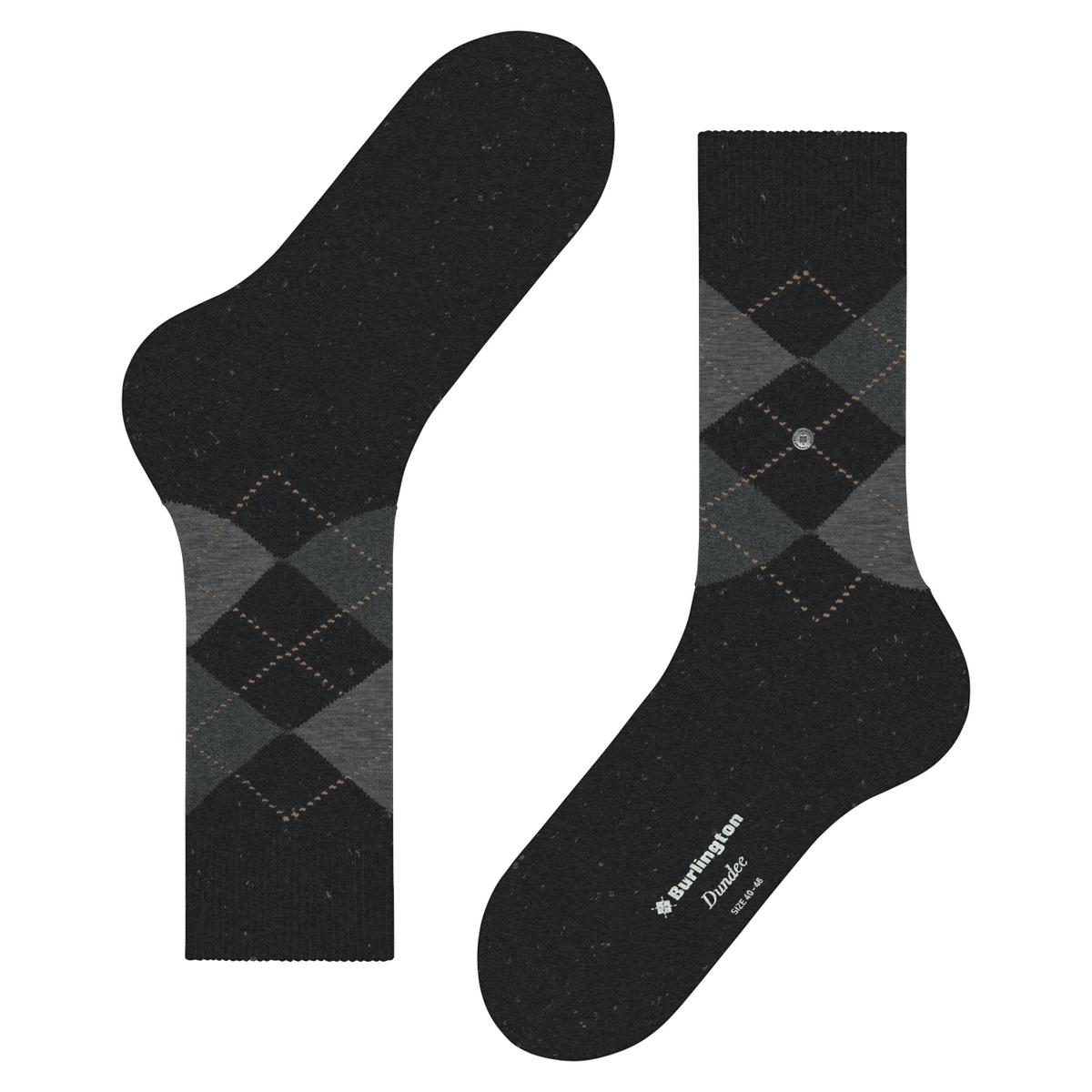 product/b/u/burlington_21091-3080_5.jpg