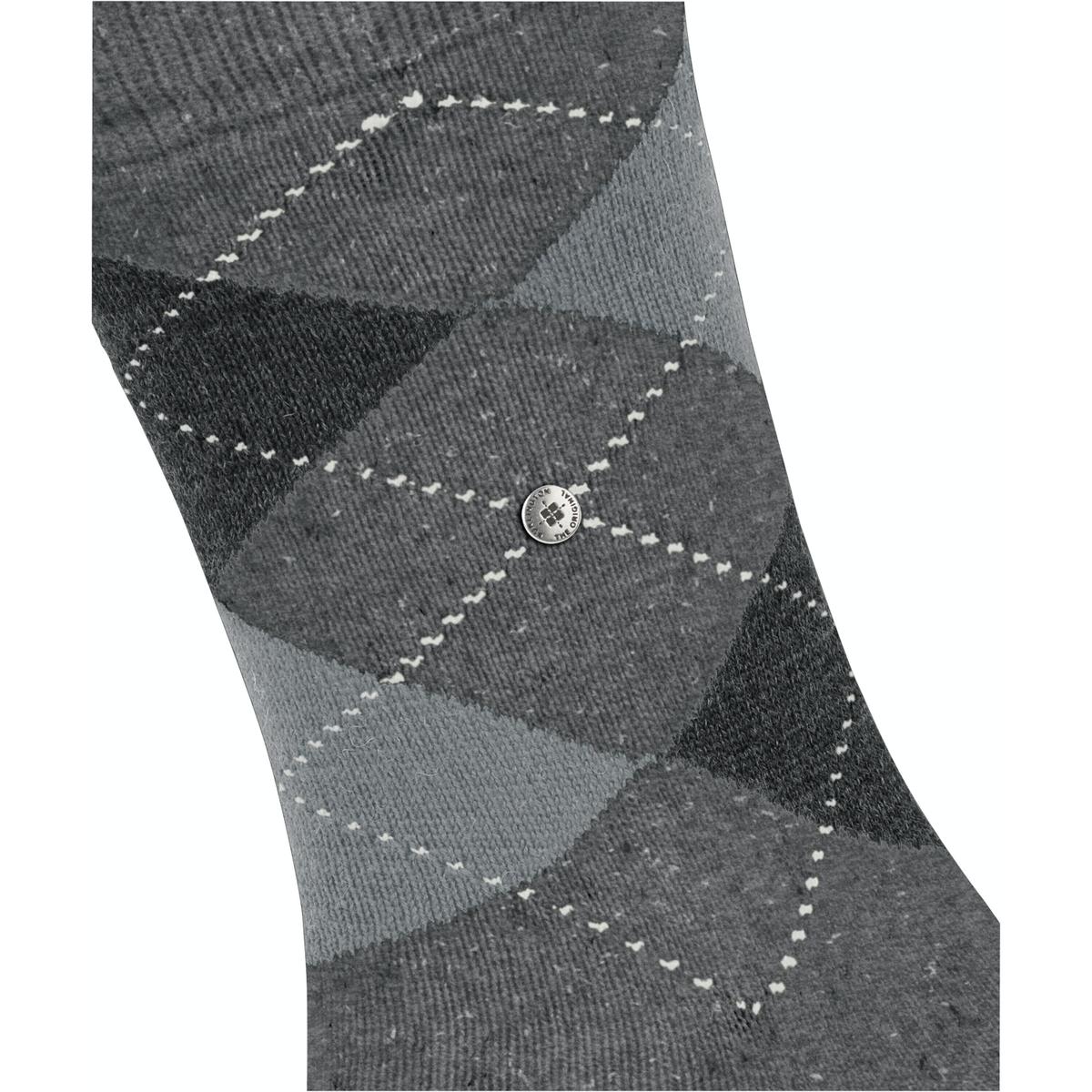 product/b/u/burlington_21091-3975_4.jpg