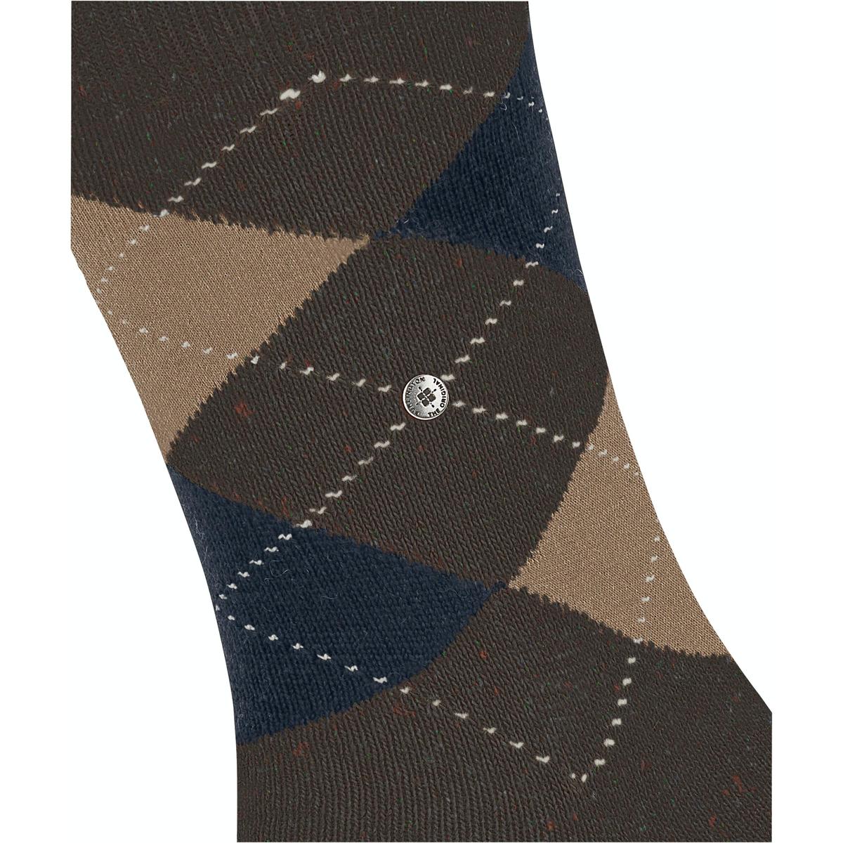 product/b/u/burlington_21091-5046_4.jpg