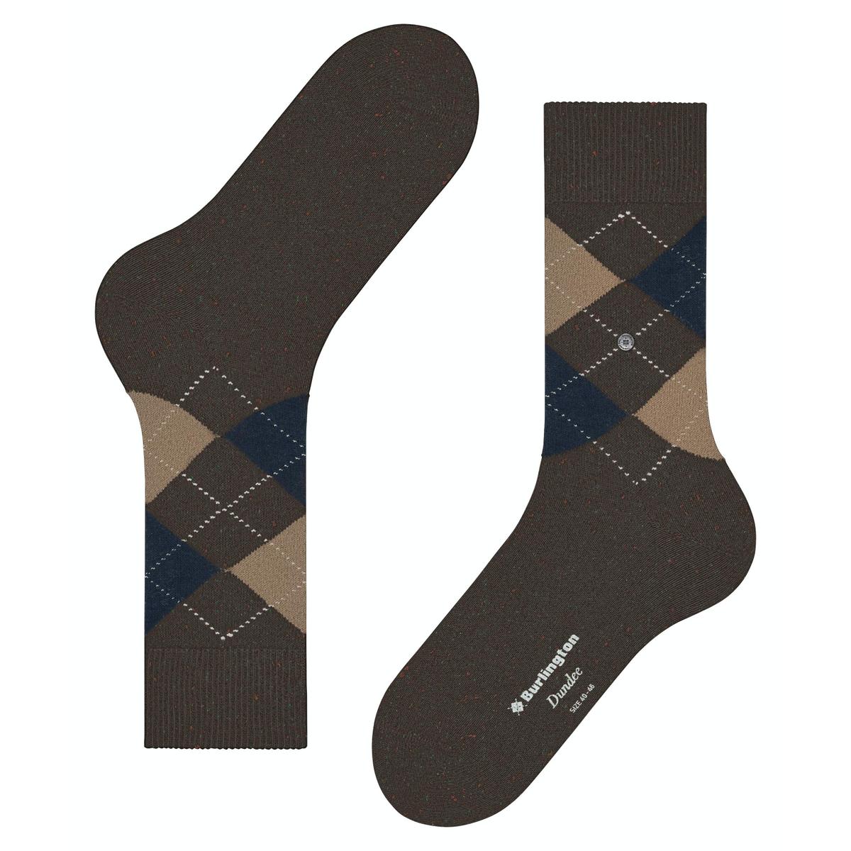 product/b/u/burlington_21091-5046_5.jpg