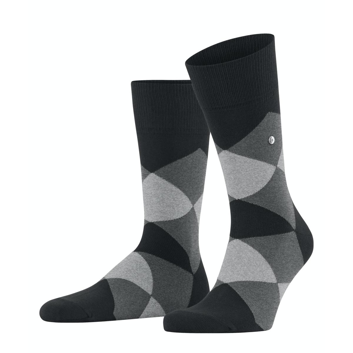 product/b/u/burlington_21092-3000_1.jpg