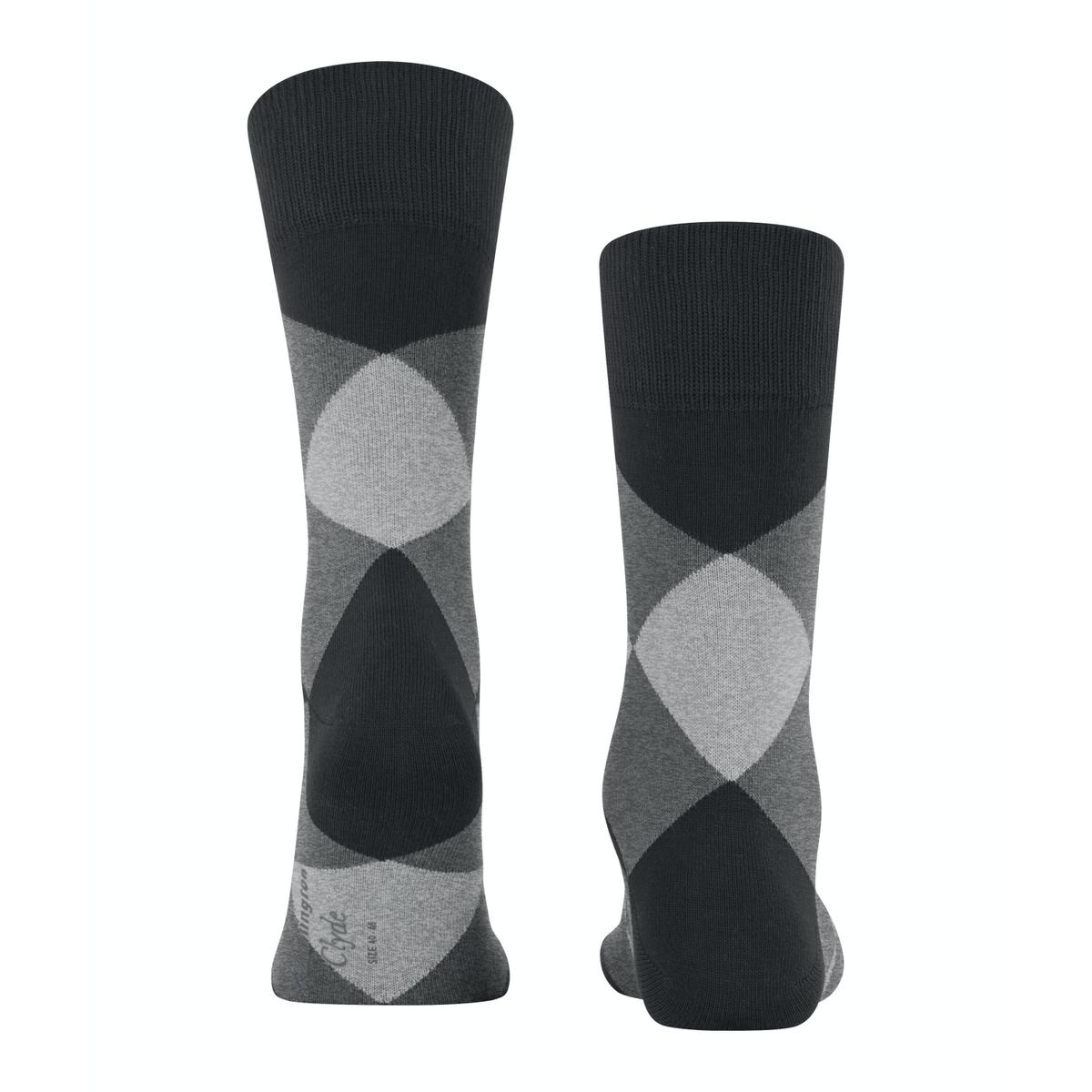 product/b/u/burlington_21092-3000_2.jpg
