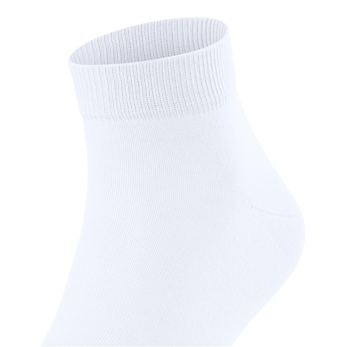 product/b/u/burlington_21210-2000-detail_1_2.jpg