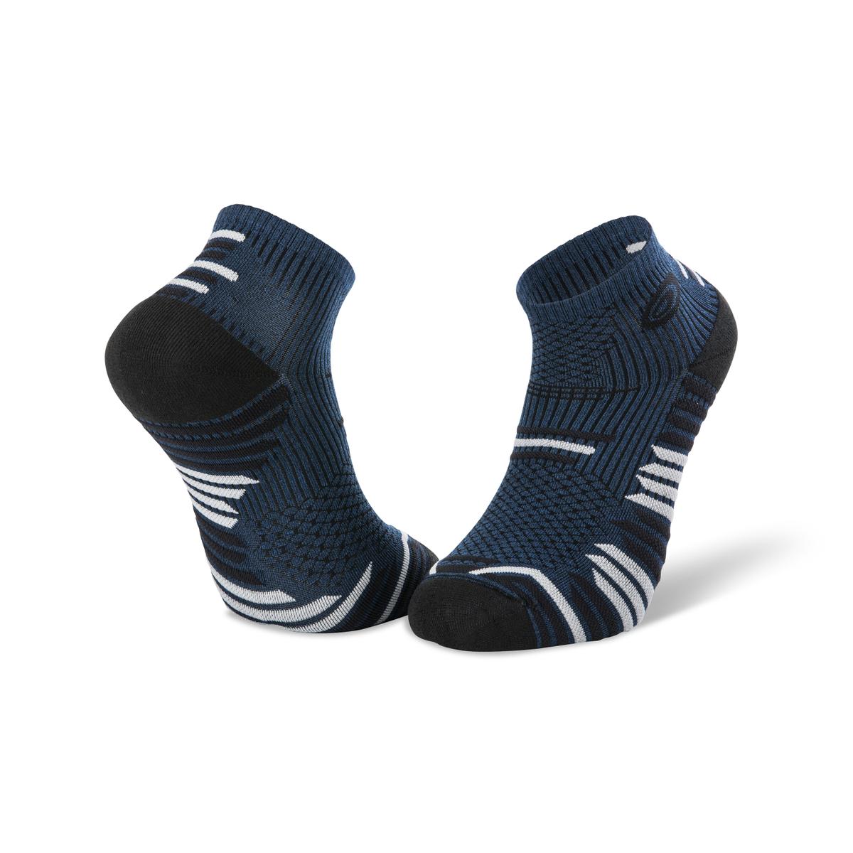 product/b/v/bv-sport_bv290004-nw042424.jpg