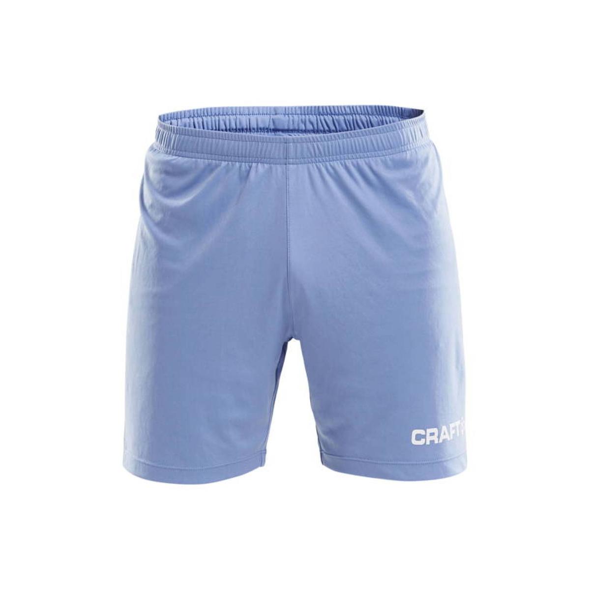 product/c/1/c1905572-1341_0.jpg