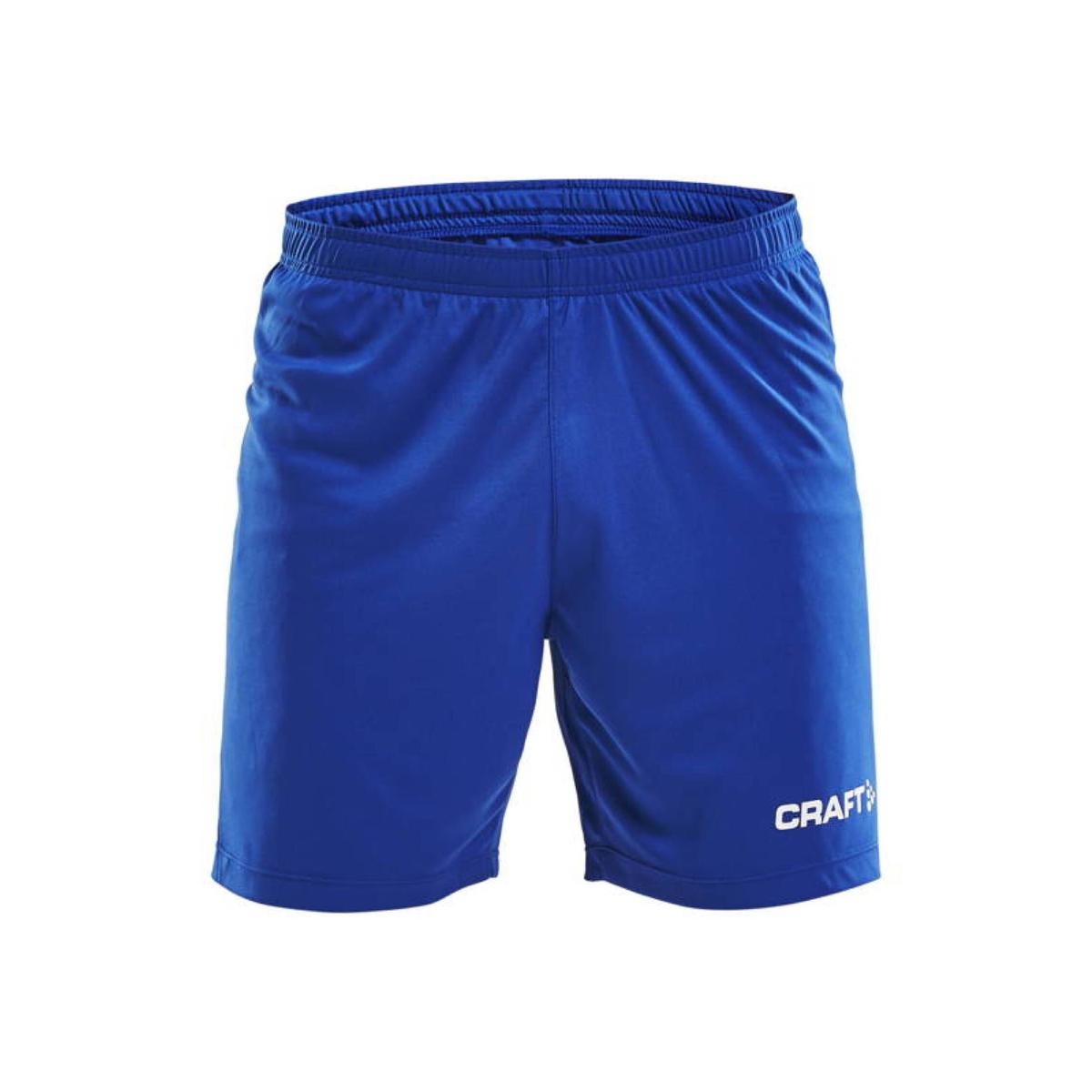 product/c/1/c1905572-1345_0.jpg