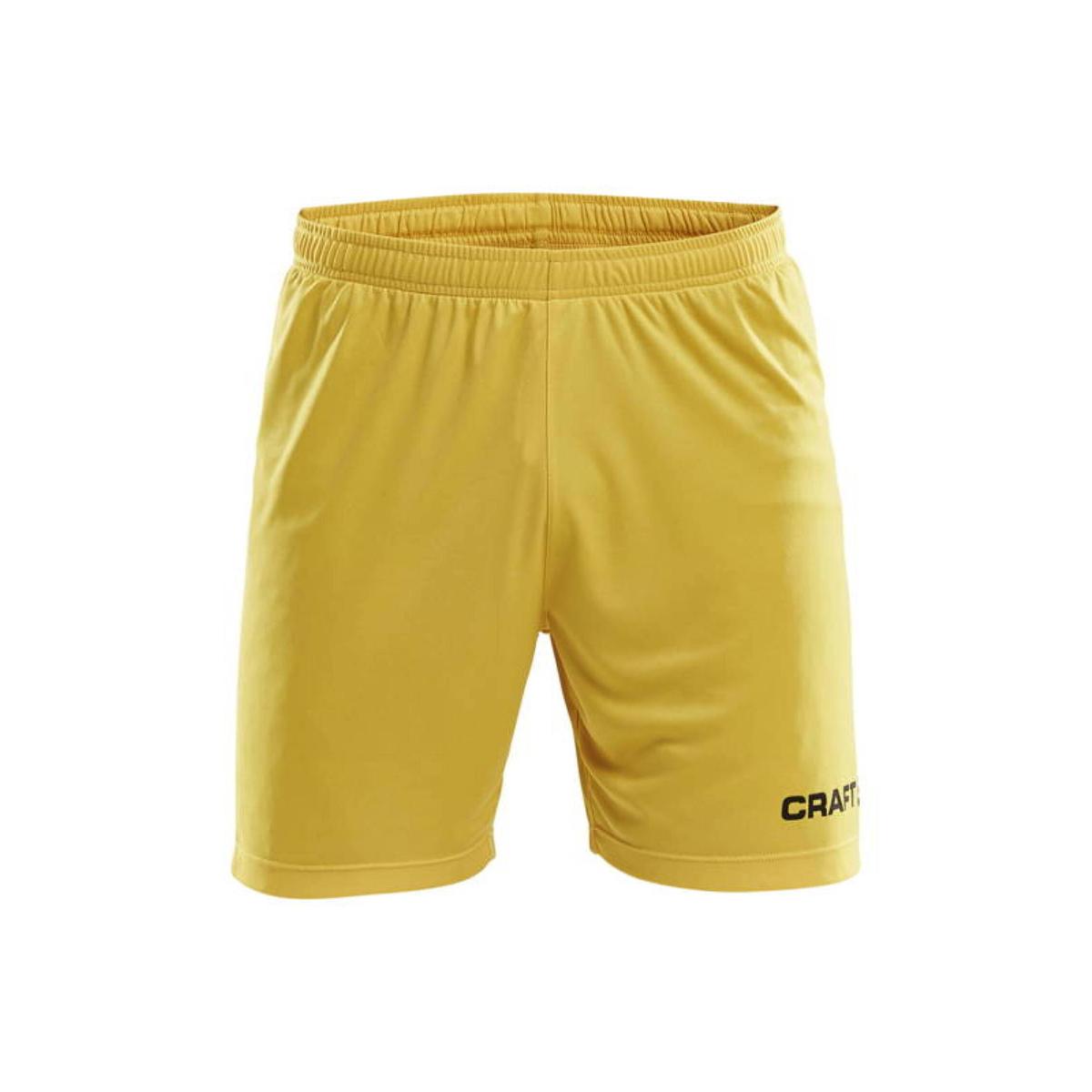 product/c/1/c1905572-1552_0.jpg