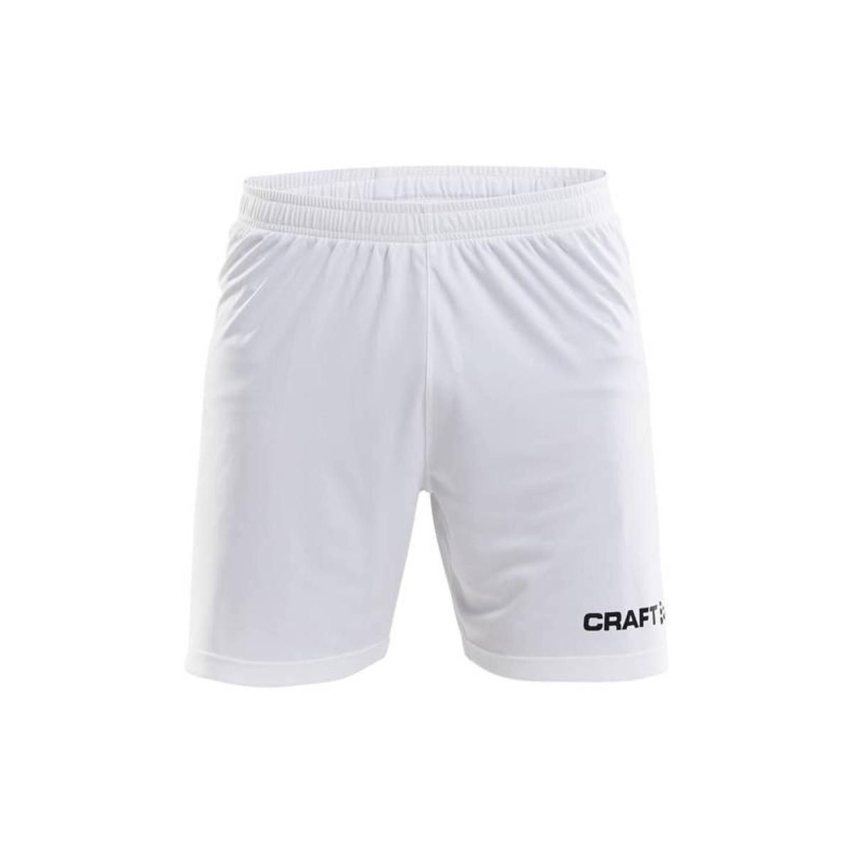 product/c/1/c1905572-1900_0.jpg