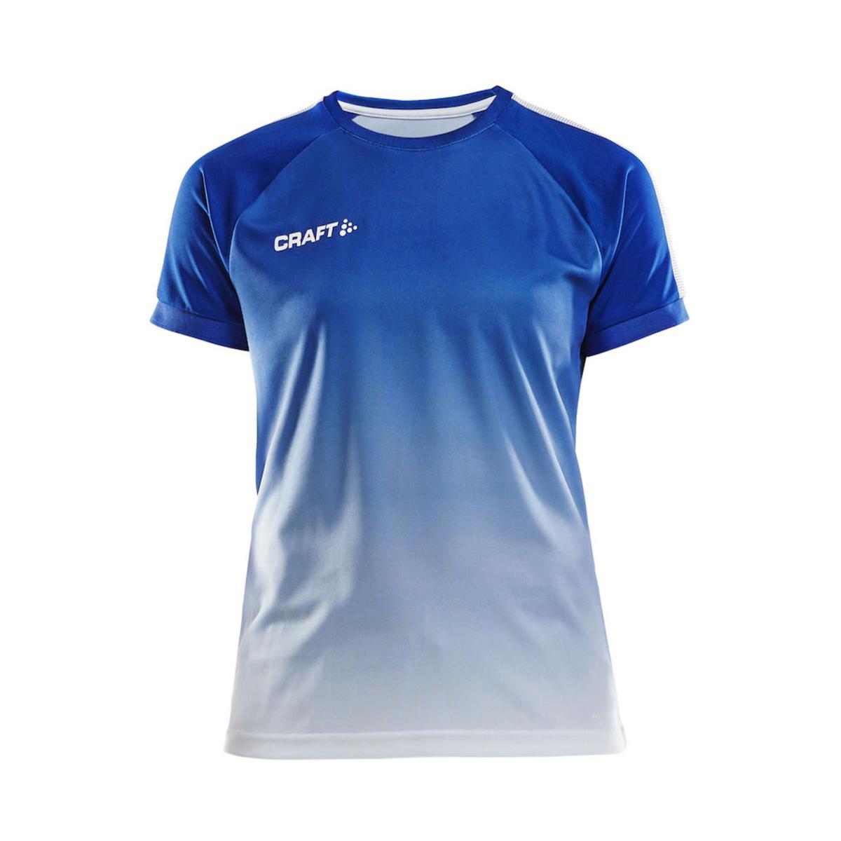 product/c/1/c1906702-346900_0.jpg