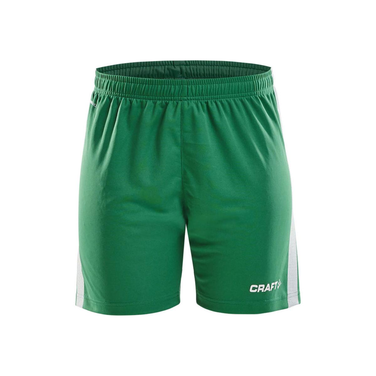 product/c/1/c1906705-651900_0.jpg