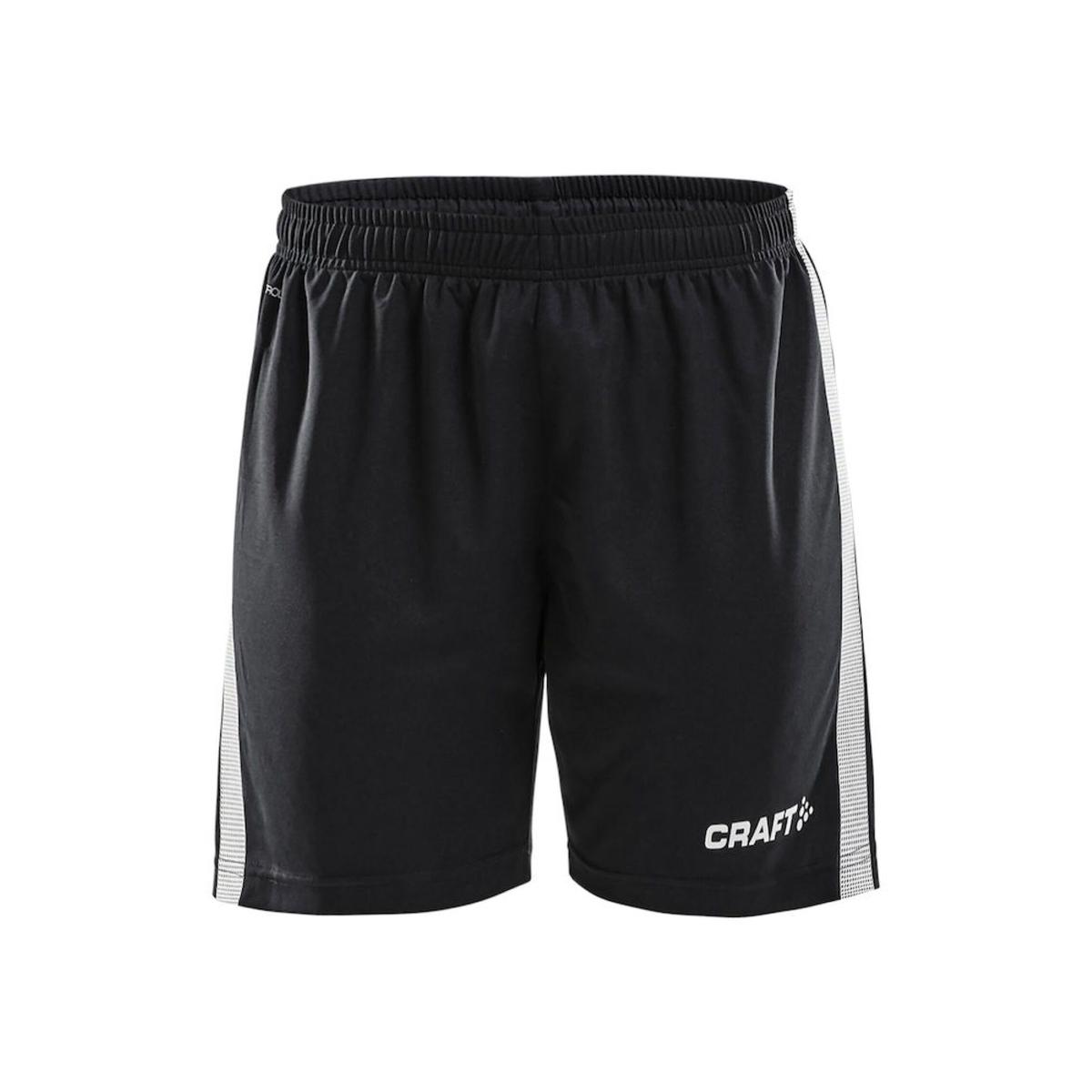 product/c/1/c1906705-999900_0.jpg