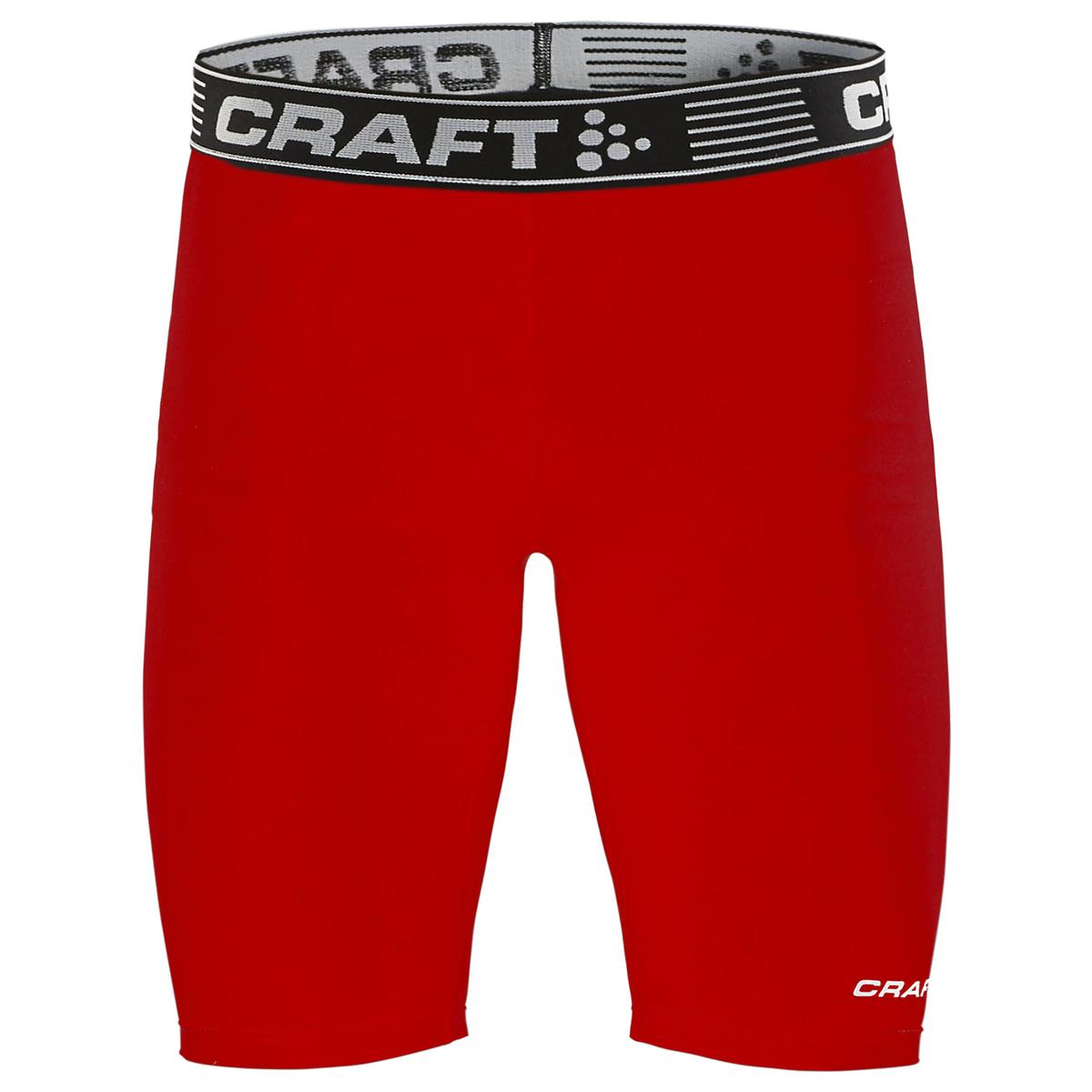 product/c/1/c1906858-430000_0.jpg