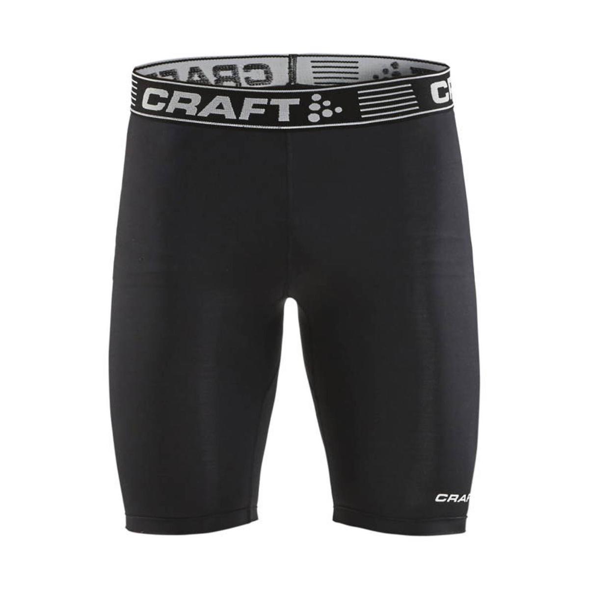 product/c/1/c1906858-999000_0.jpg