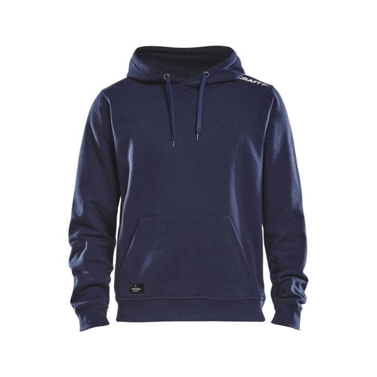 product/c/1/c1906972-390000_0.jpg