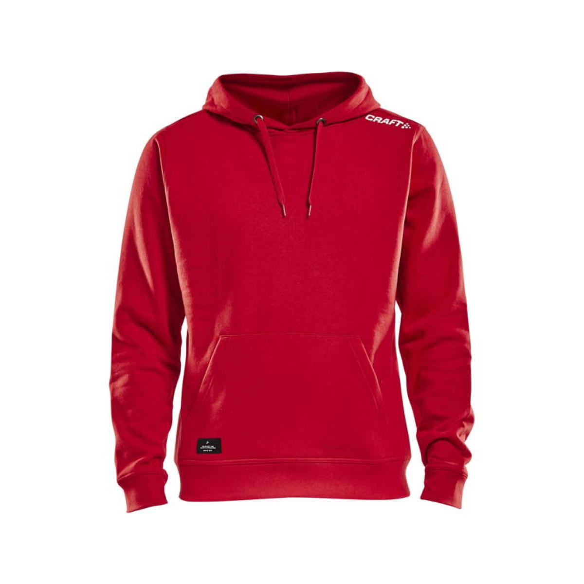 product/c/1/c1906972-430000_0.jpg