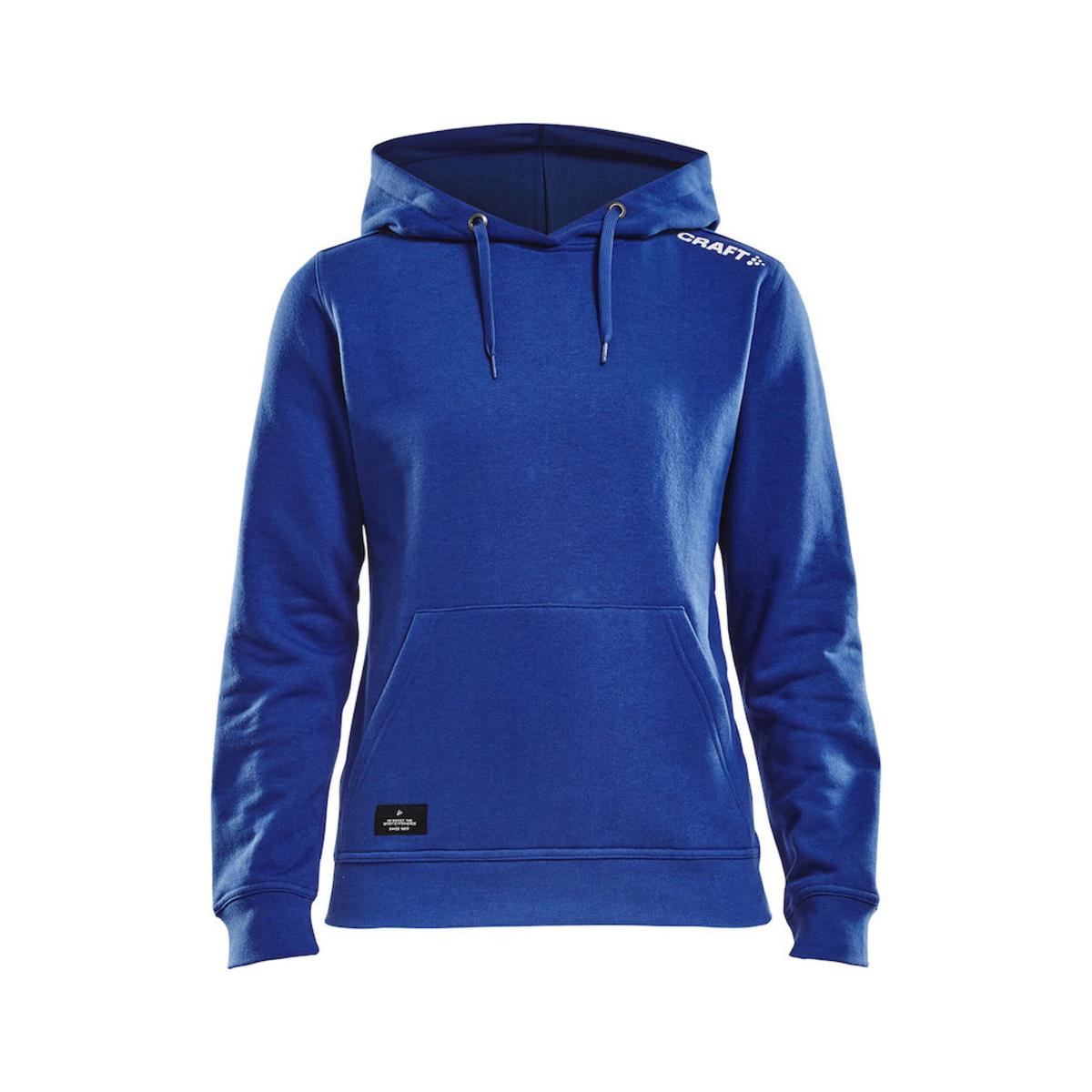 product/c/1/c1906973-346000_0.jpg