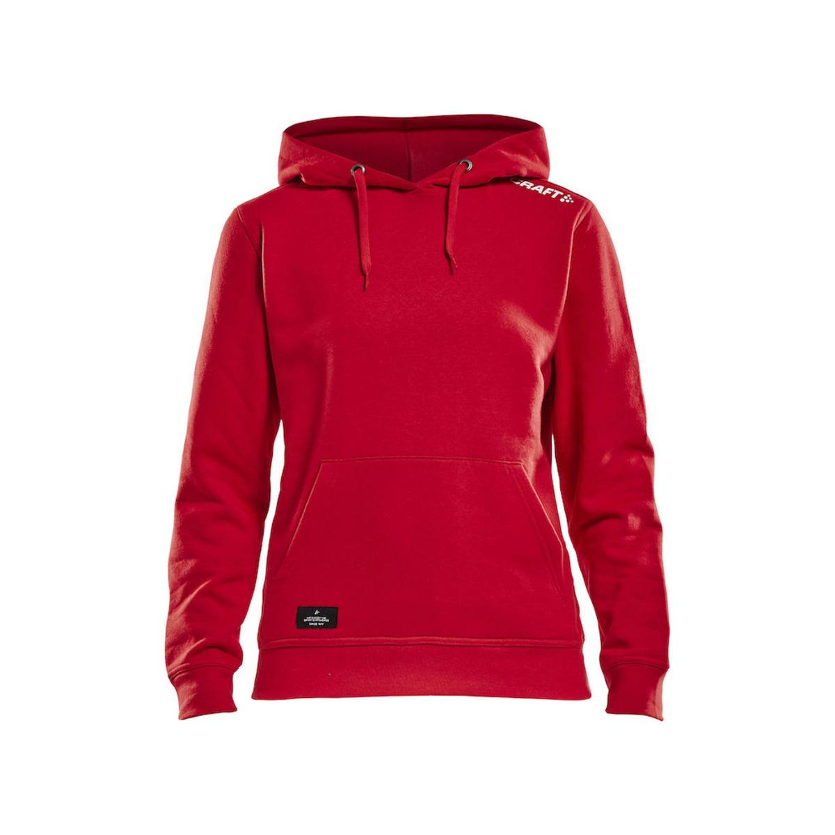 product/c/1/c1906973-430000_0.jpg