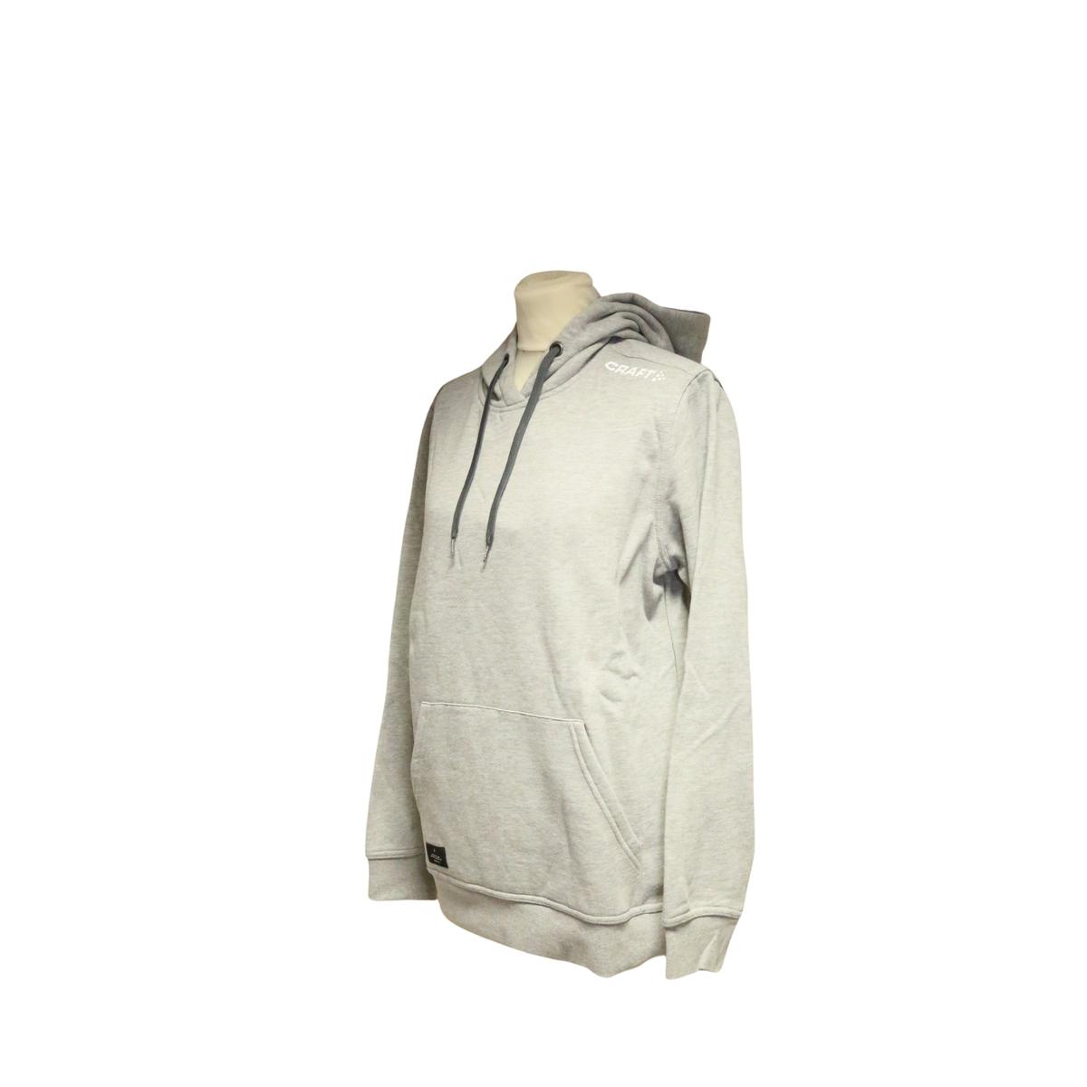 product/c/1/c1906973-950000_7_.jpg