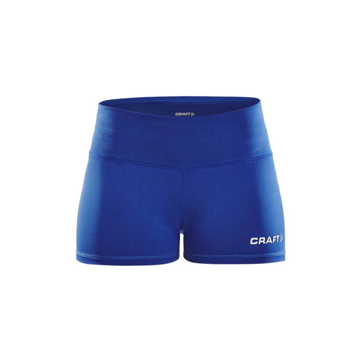 product/c/1/c1906986-346000_0.jpg