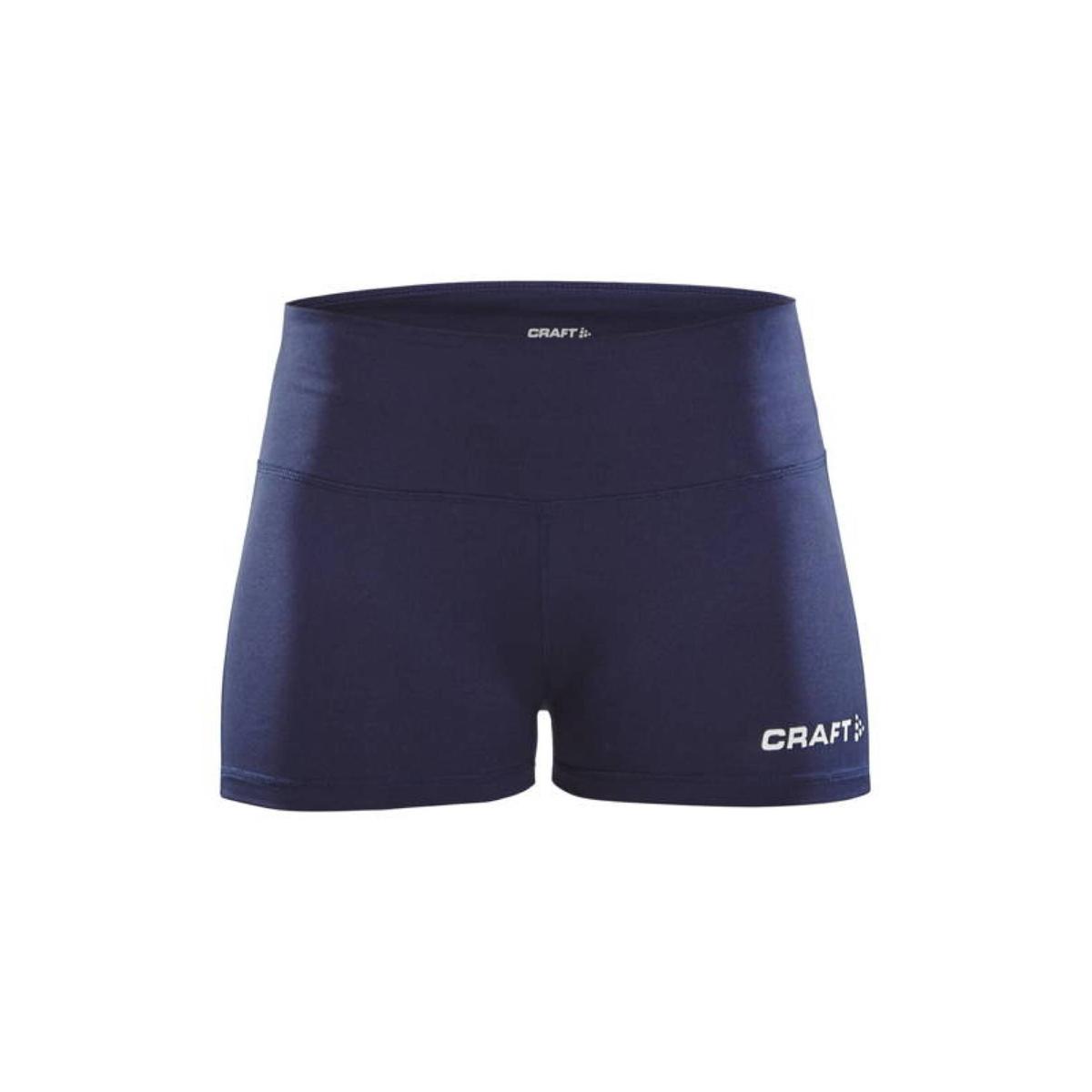 product/c/1/c1906986-390000_0.jpg