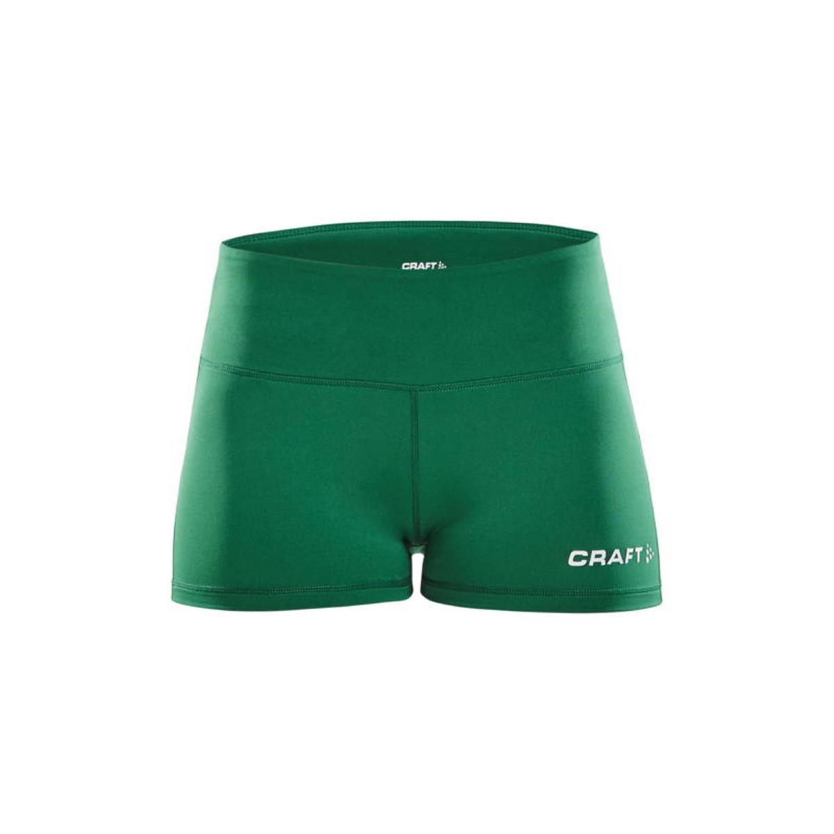 product/c/1/c1906986-651000_0.jpg