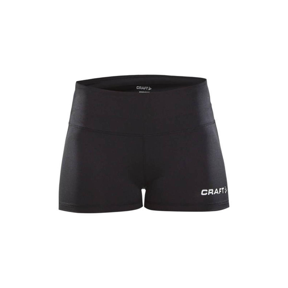 product/c/1/c1906986-999000_0.jpg