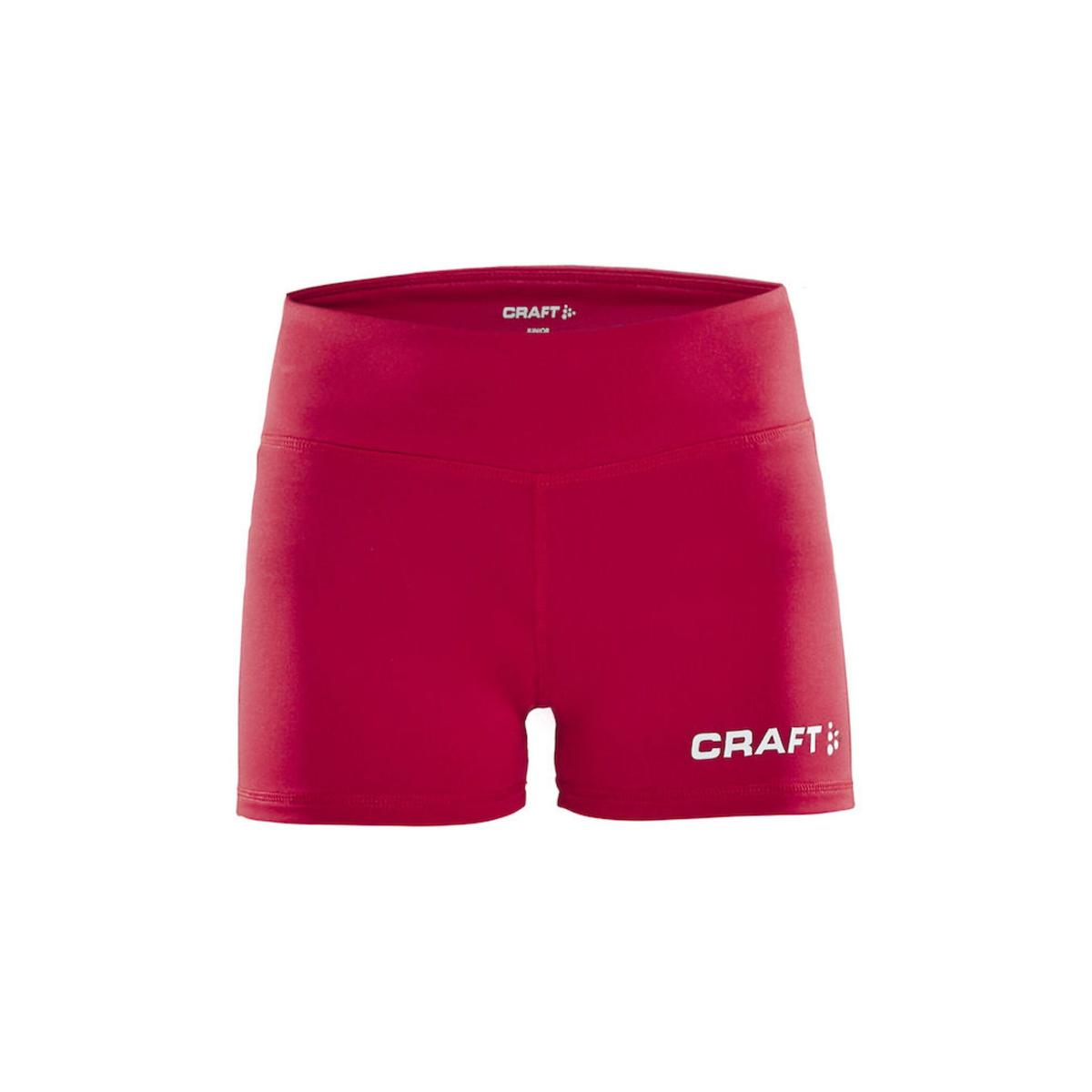 product/c/1/c1906987-430000_0.jpg